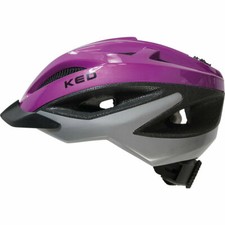 Fahrradhelm ked gekko gebraucht kaufen  Velen