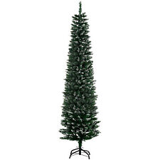 Homcom 6ft snow for sale  GREENFORD