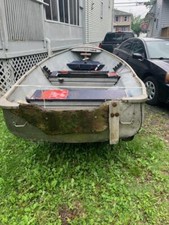 1959 duranatic boat for sale  Dunellen