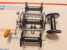 155 beachmaster reel penn for sale 155 beachmaster reel penn for sale Jurupa Valley