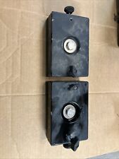 Lot walker downriggers for sale  North Highlands