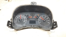 Quadro strumenti contachilomet usato  Palmi