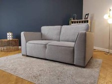 Sofology russo fabric for sale  WARRINGTON