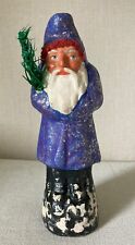 Antique german christmas for sale  Newmanstown