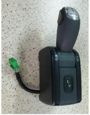 JOYSTICK ZMIANY BIEGÓW SCHALTHEBEL GEAR LEVER VOLVO FH12 4331300000 20483920 na sprzedaż  PL