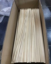 75X eixos de madeira de pinho e flecha 9mm 60-75lbs flechas feitas à mão tiro ao alvo reto comprar usado  Enviando para Brazil
