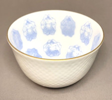 Vintage cup dish for sale  Arvada