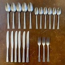 silco flatware for sale silco flatware for sale Valencia