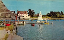 R064163 dell quay for sale  PURLEY