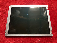 nec lcd monitor gebraucht kaufen nec lcd monitor gebraucht kaufen Ingolstadt