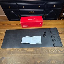Sahara universal mouse for sale  Chillicothe