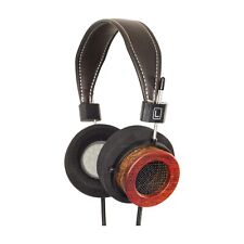 grado rs1 for sale  YORK