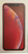 box iphone empty xr for sale box iphone empty xr for sale Houston
