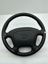 Volante Opel Astra F e96t3370403352 90436231 90498087 comprar usado  Enviando para Brazil
