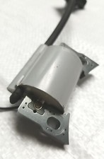 Honda oem generator for sale  East Rockaway