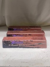 Zephyr signature max for sale  Liberty