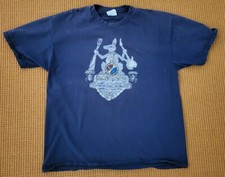 Rare 1998 vintage for sale  Philadelphia