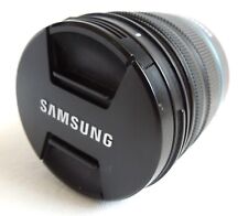 Samsung 55mm f3.5 for sale  Albuquerque