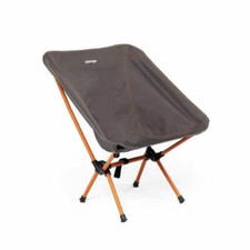 Vango micro compact for sale  COVENTRY