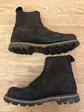 Buckler buckflex goodyear for sale  PLYMOUTH