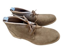 Cole haan curtis for sale  Debary