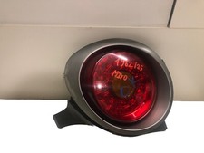 Faro fanale posteriore usato  Viu