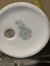 Royal doulton parian for sale  WOLVERHAMPTON