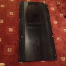 Reebok edge treadmill for sale  BIRMINGHAM