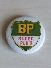 Super plus petrol for sale  CARDIFF