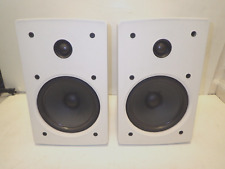 Pair nht superone for sale  Campbell