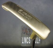 Honma hiro honma for sale  SPILSBY