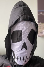 Child inflatable grim for sale  CORBY