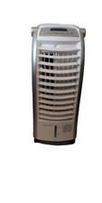Trotec pae aircooler gebraucht kaufen  Augsburg