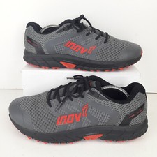 Inov8 mens trainers for sale  NORTHALLERTON