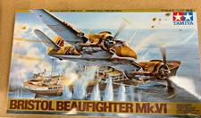 Tamiya bristol beaufighter for sale  Middleburg