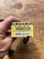 Eberspacher airtronic control for sale  BIDEFORD