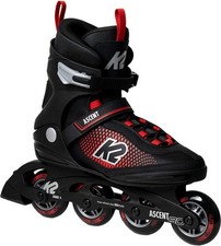 Inliner inline skates gebraucht kaufen  Düsseldorf