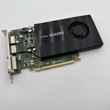 Nvidia quadro k2200 gebraucht kaufen  Erkrath