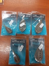 drennan feeder for sale drennan feeder for sale BURTON-ON-TRENT