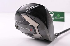 Titleist tsi1 driver for sale Titleist tsi1 driver for sale  LOANHEAD