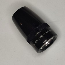 Torcia mini mag usato  Italia