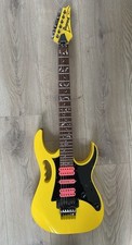 Ibanez jem steve for sale  BURTON-ON-TRENT