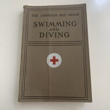 lifeguarding manual for sale lifeguarding manual for sale Lakewood