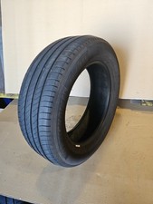 Pneu Michelin Primacy 4 215 60 17 96h x1 2021 5+mm, usado comprar usado  Enviando para Brazil