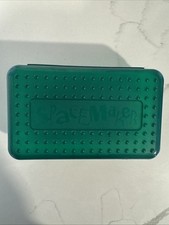 Vintage 90s spacemaker for sale  Berlin