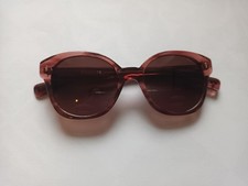 Lunettes soleil enfants d'occasion  Sassenage