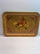western themed collection for sale western themed collection for sale Milwaukee
