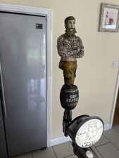 Lager light beer for sale  CANNOCK