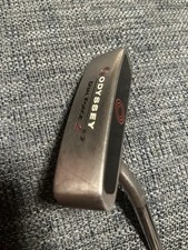 Odyssey men dual for sale  GLASGOW