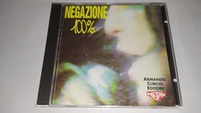 Negazione 100 usato  Avezzano